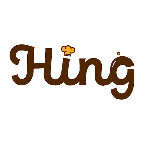 Hing Logo